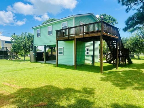 1025 14th St, San Leon, TX, 77539-2485 | Card Image