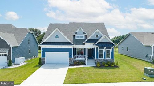 30256 Snug Berth Dr, LEWES, DE, 19958-4236 | Card Image