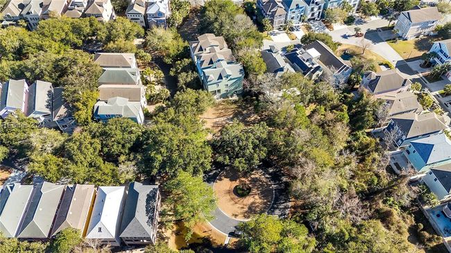 33 Corrine Ln, Home with 0 bedrooms, 0 bathrooms and null parking in Hilton Head Island SC | Image 5