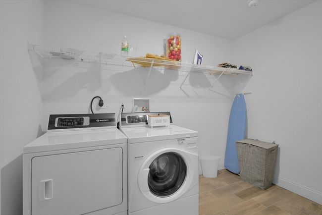 139 Onset Ave, House other with 4 bedrooms, 3 bathrooms and 4 parking in Onset MA | Image 22
