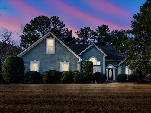 10 Lindsey Court, MCDONOUGH, GA, 30252 | Card Image