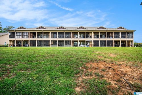 103-44164 Highway 78, LINCOLN, AL, 35096 | Card Image