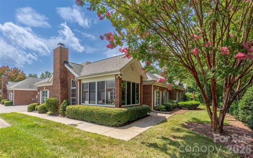 14617 Penmore Ln, Charlotte, NC, 28269-6237 | Card Image