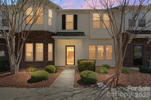 4140 Kenton Glenn Ct Nw, Concord, NC, 28027-8500 | Card Image