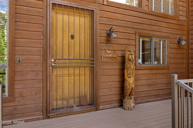 1661GambelOakRd-ShowLow-AZ-5 | Image 5