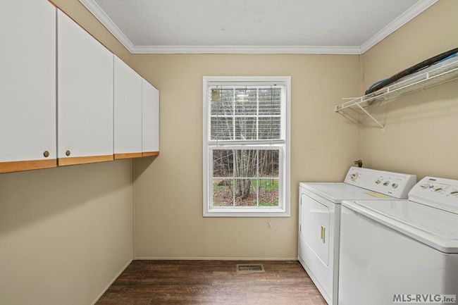 234 Rolling Hills Rd, House other with 3 bedrooms, 2 bathrooms and null parking in Skipwith VA | Image 16