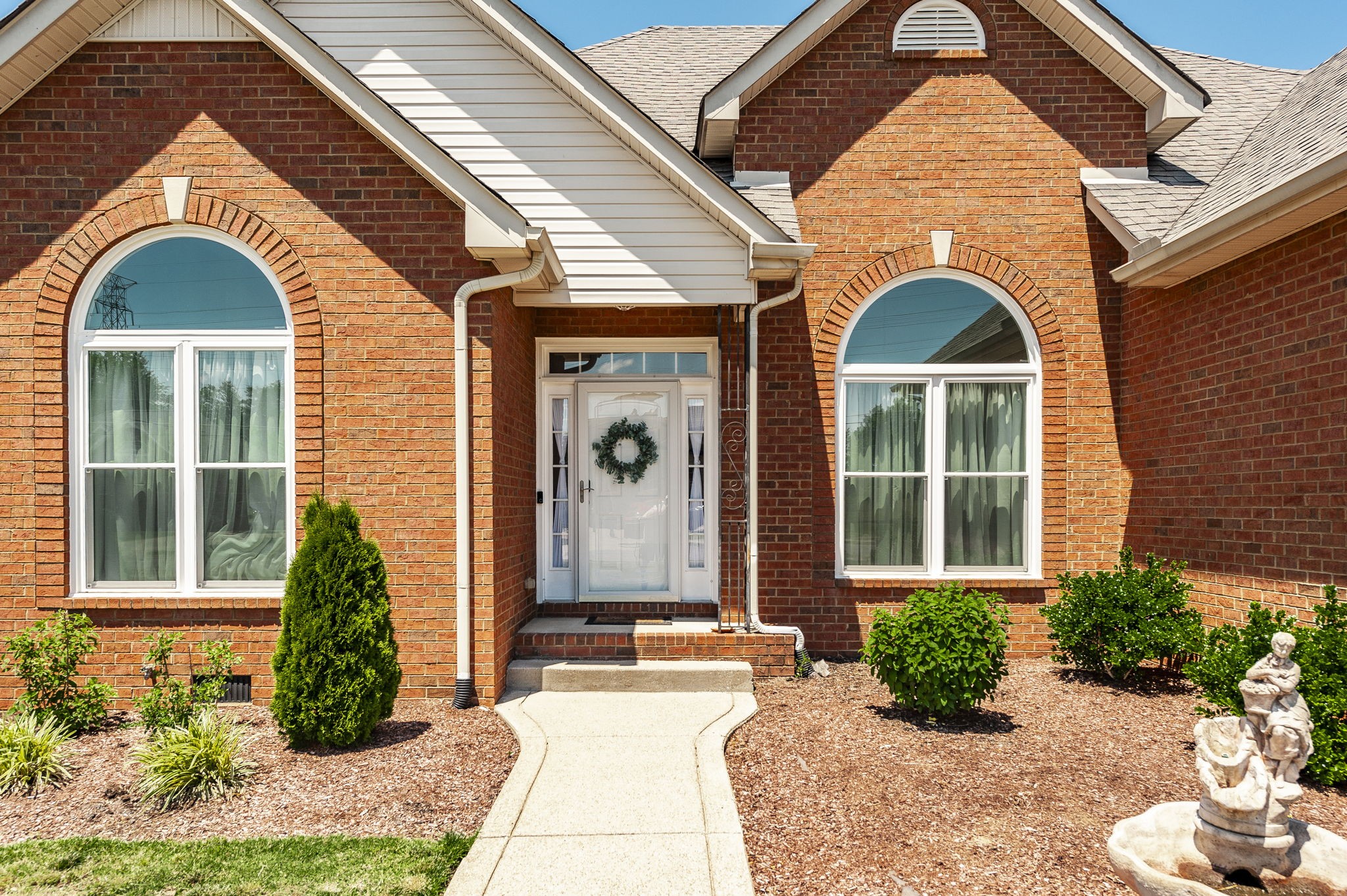 Residential in Gallatin 3