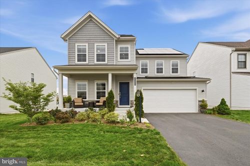 25008 Striped Maple Dr, ALDIE, VA, 20105-5992 | Card Image