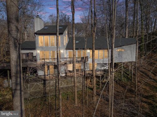 6207 Possum Trot Ct, MANASSAS, VA, 20112-3009 | Card Image