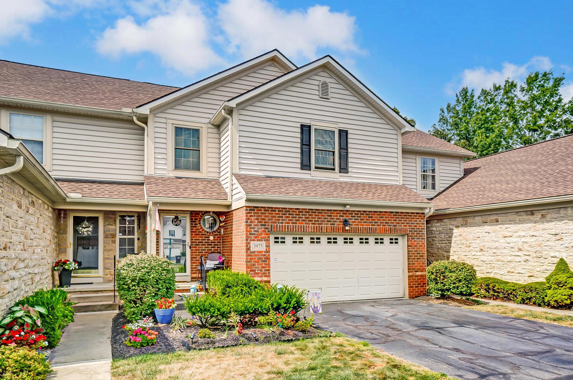 Kensingwood Dr, Columbus, OH 43230