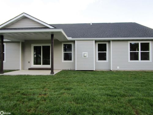 2311 Heritage Lane, Iowa Falls, IA, 50126 | Card Image