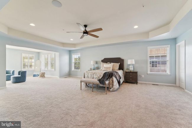 2110 Gable Dr, House other with 4 bedrooms, 4 bathrooms and null parking in JESSUP MD | Image 21