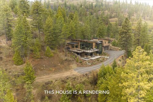 35394 Spruce Grouse Ln N, Davenport, WA, 99122 | Card Image
