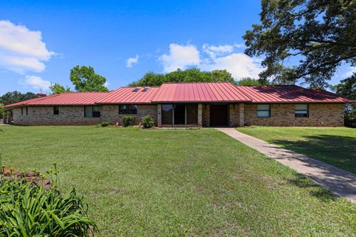 621 Munden Dance Hall Rd., Marshall, TX, 75672 | Card Image