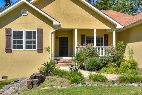 1390 Waterston Dr, Evans, GA, 30809-5037 | Card Image