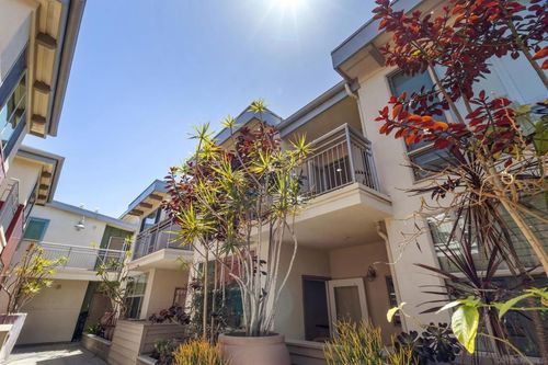 219-687 S Coast Hwy 101, Encinitas, CA, 92024 | Card Image