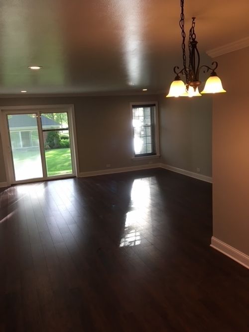 apt-1h-7319 Colony Ln, Frankfort, IL, 60423-9570 | Card Image