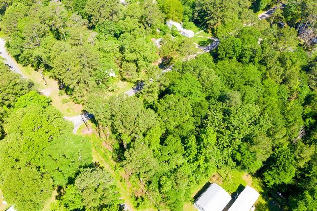14 - 13 Hunters Dr, Home with 0 bedrooms, 0 bathrooms and null parking in Trinity TX | Image 8