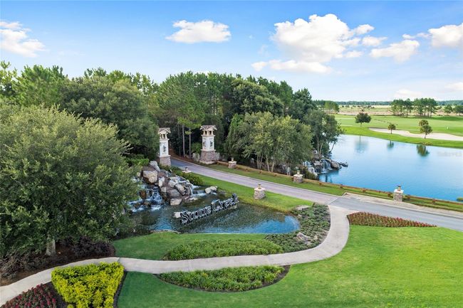 9511 Sw 71 St Loop, House other with 3 bedrooms, 2 bathrooms and null parking in Ocala FL | Image 69