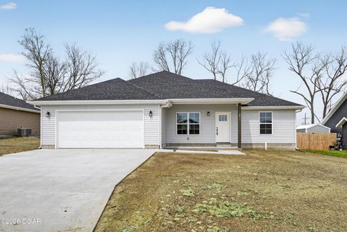 2005 Lakeview St, Carthage, MO, 64836-6003 | Card Image
