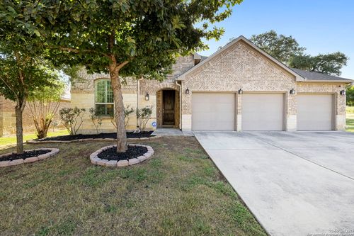30835 Schlather Ln, Bulverde, TX, 78163-2345 | Card Image