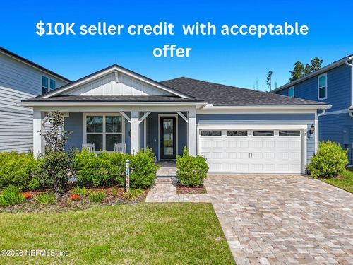 426 Hawthorn Park Cir, Yulee, FL, 32097-0198 | Card Image