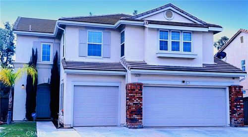 24799 Benetta Ct, Wildomar, CA, 92595-7759 | Card Image