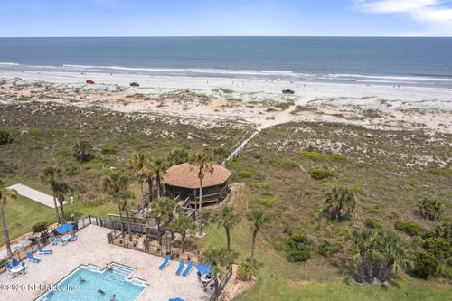 89-850 A1a Beach Blvd, St Augustine, FL, 32080-6775 | Card Image