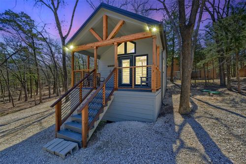 38 Rice Ln, Pottsboro, TX, 75076 | Card Image
