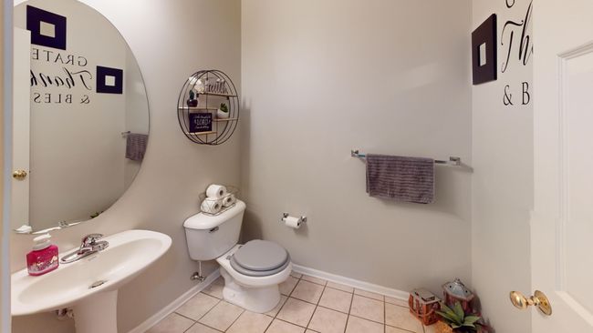 8109 Addington Dr, Condo with 2 bedrooms, 3 bathrooms and null parking in Commerce Twp MI | Image 25