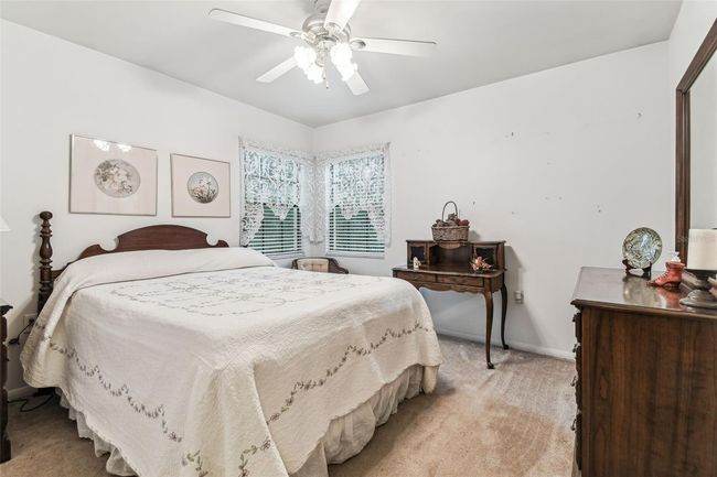 Bedroom 1 | Image 20