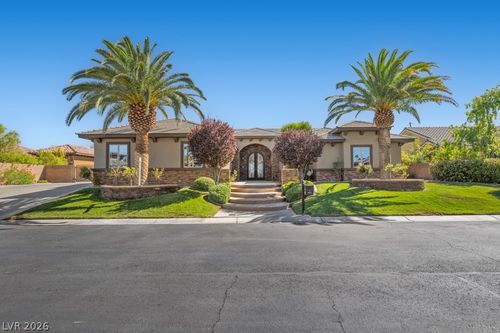 8035 Palm Cove Ct, Las Vegas, NV, 89129-1840 | Card Image