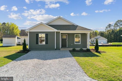 132 Hobbs St, GREENSBORO, MD, 21639-1449 | Card Image