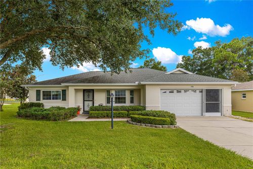 9790 Sw 99th Ave, OCALA, FL, 34481-6554 | Card Image