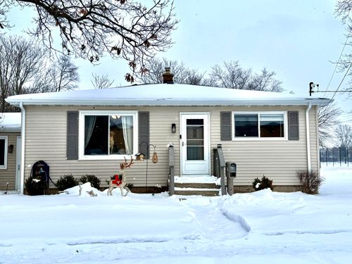 4630 Jefferson Ave Se, Kentwood, MI, 49548-4368 | Card Image