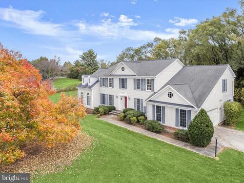 12115 Fulton Estates Ct, Fulton, MD, 20759-2001 | Card Image