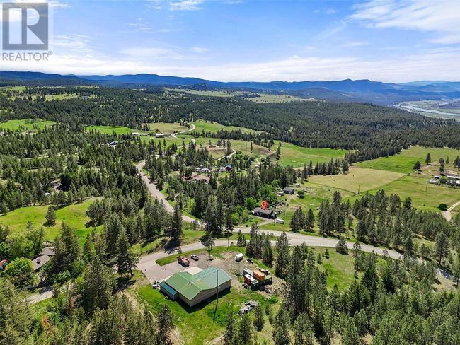 2029 Duck Range Rd, House other with 4 bedrooms, 2 bathrooms and 1 parking in Pritchard BC | Image 85