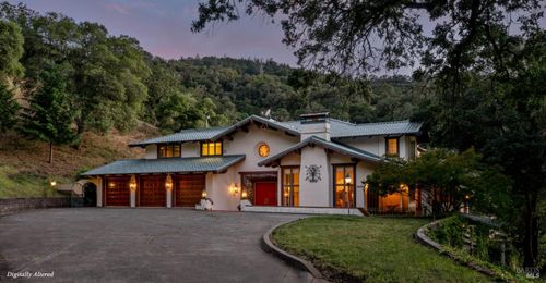 6201 E Highway 20, Ukiah, CA, 95482-9277 | Card Image