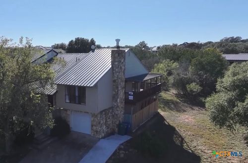 102 Falcon, Horseshoe Bay, TX, 78657 | Card Image