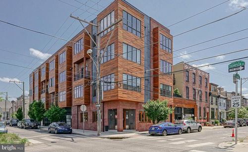 30-1247 E Columbia Ave, PHILADELPHIA, PA, 19125-3952 | Card Image