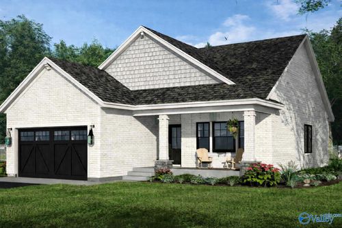 25 Monterey Drive, Albertville, AL, 35950 | Card Image