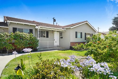 8616 Worthington Dr, San Gabriel, CA, 91775-2647 | Card Image