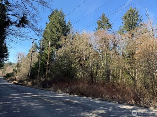 0 Sedgwick Rd Sw, Port Orchard, WA, 98367 | Card Image