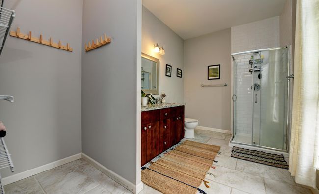 62 S Ohio Ave, House other with 4 bedrooms, 3 bathrooms and null parking in Columbus OH | Image 19