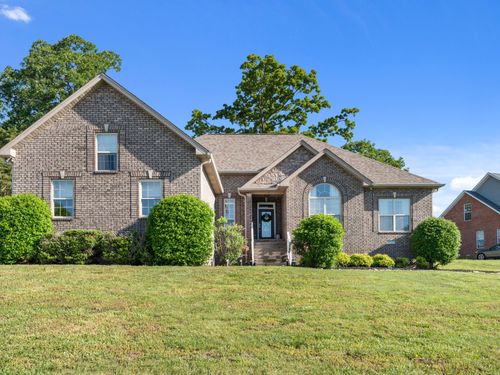 1191 Filmore Harris Rd, Pleasant View, TN, 37146-7948 | Card Image