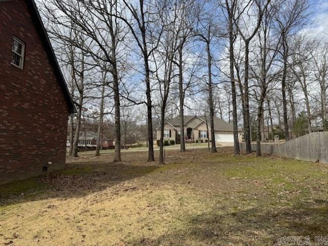 1958 Whipperwill Dr, House other with 5 bedrooms, 4 bathrooms and null parking in Pocahontas AR | Image 34