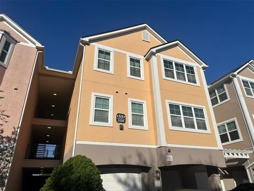 apt-206-3250 Corona Village Way, ORLANDO, FL, 32835-7590 | Card Image
