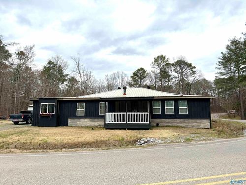 2523 Shore Dr, Ashville, AL, 35953-7740 | Card Image