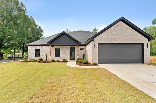203 Apollo Way, Haskell, AR, 72015 | Card Image