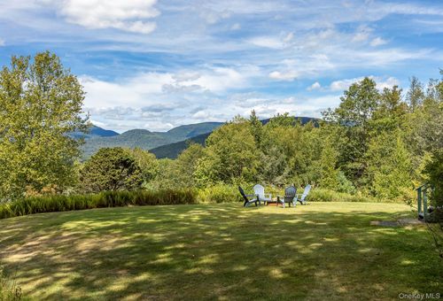 128 New Cut Rd, Bearsville, NY, 12409-5026 | Card Image